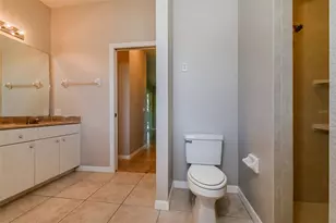 4141 Mermell Cir, North Port, FL 34291 - Photo 9