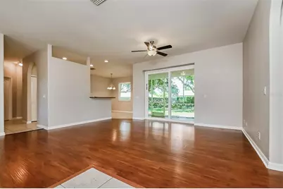 4141 Mermell Circle, North Port, FL 34291 - Photo 3