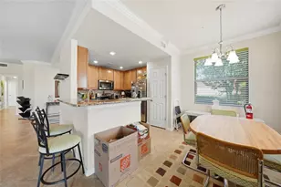 20071 Ragazza Cir, Venice, FL 34293 - Photo 11