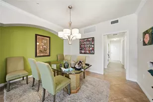20071 Ragazza Cir, Venice, FL 34293 - Photo 7