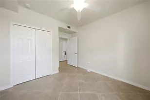 20071 Ragazza Cir, Venice, FL 34293 - Photo 19