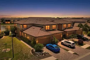20071 Ragazza Cir, Venice, FL 34293 - Photo 33