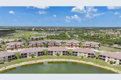 20071 Ragazza Circle #101, Venice, FL 34293 - Photo 31