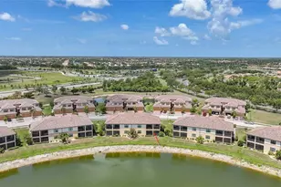 20071 Ragazza Cir, Venice, FL 34293 - Photo 31