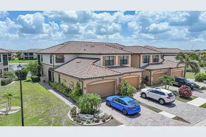 20071 Ragazza Circle #101, Venice, FL 34293 - Photo 29