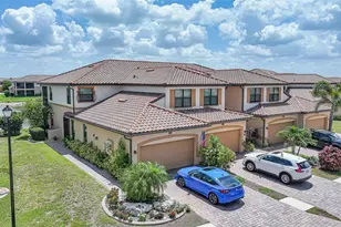 20071 Ragazza Cir, Venice, FL 34293 - Photo 29