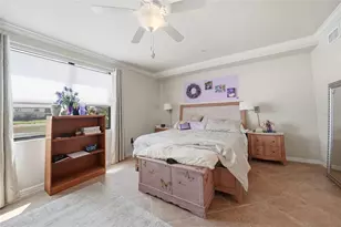 20071 Ragazza Cir, Venice, FL 34293 - Photo 13