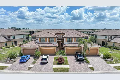 20071 Ragazza Circle #101, Venice, FL 34293 - Photo 1