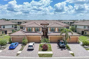 20071 Ragazza Cir, Venice, FL 34293 - Photo 1