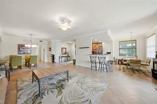 20071 Ragazza Cir, Venice, FL 34293 - Photo 3