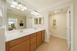 20071 Ragazza Cir, Venice, FL 34293 - Photo 17