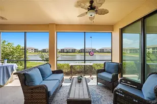 20071 Ragazza Cir, Venice, FL 34293 - Photo 23