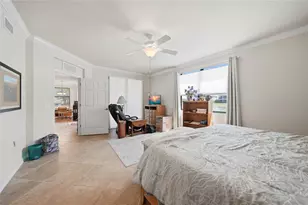 20071 Ragazza Cir, Venice, FL 34293 - Photo 15