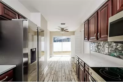 1019 Ridgefield Drive, Valrico, FL 33594 - Photo 5