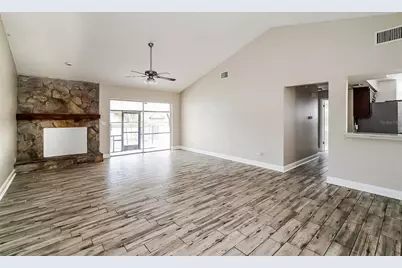 1019 Ridgefield Drive, Valrico, FL 33594 - Photo 3