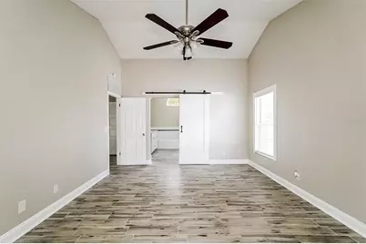 1019 Ridgefield Drive, Valrico, FL 33594 - Photo 9