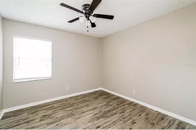 1019 Ridgefield Drive, Valrico, FL 33594 - Photo 11