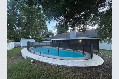 1019 Ridgefield Drive, Valrico, FL 33594 - Photo 15