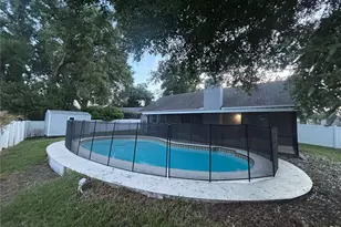 1019 Ridgefield Dr, Valrico, FL 33594 - Photo 15