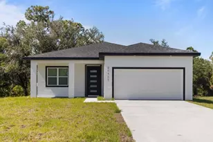 20462 Kenilworth Blvd, Port Charlotte, FL 33954 - Photo 1