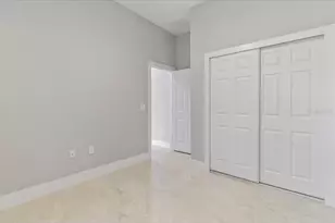 20462 Kenilworth Blvd, Port Charlotte, FL 33954 - Photo 5