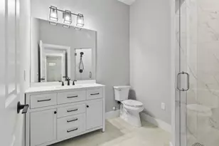 20462 Kenilworth Blvd, Port Charlotte, FL 33954 - Photo 7