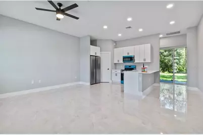20462 Kenilworth Boulevard, Port Charlotte, FL 33954 - Photo 3