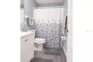 307 Barger Dr, Port Charlotte, FL 33954 - Photo 11