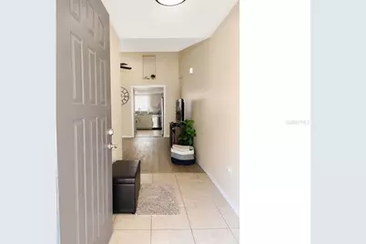 307 Barger Drive, Port Charlotte, FL 33954 - Photo 15