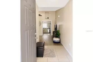 307 Barger Dr, Port Charlotte, FL 33954 - Photo 15
