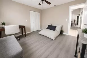 307 Barger Dr, Port Charlotte, FL 33954 - Photo 9