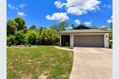 307 Barger Drive, Port Charlotte, FL 33954 - Photo 17