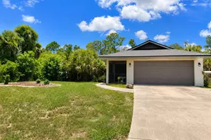 307 Barger Dr, Port Charlotte, FL 33954 - Photo 17