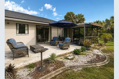 307 Barger Drive, Port Charlotte, FL 33954 - Photo 11