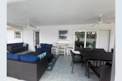 18140 Wolbrette Circle, Port Charlotte, FL 33948 - Photo 31
