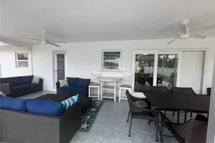 18140 Wolbrette Cir, Port Charlotte, FL 33948 - Photo 31