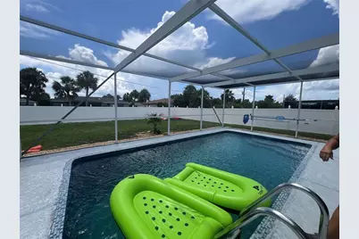 18140 Wolbrette Circle, Port Charlotte, FL 33948 - Photo 3