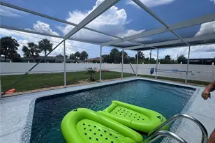 18140 Wolbrette Cir, Port Charlotte, FL 33948 - Photo 3
