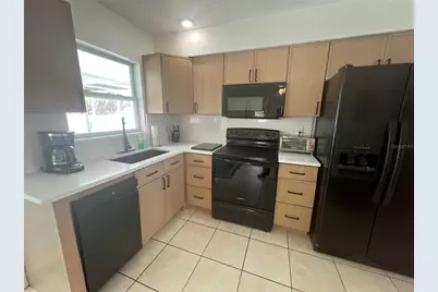 18140 Wolbrette Circle, Port Charlotte, FL 33948 - Photo 7