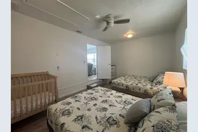 18140 Wolbrette Circle, Port Charlotte, FL 33948 - Photo 25
