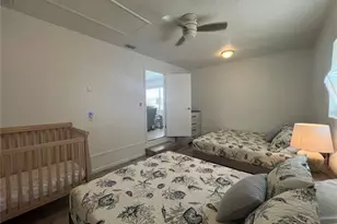 18140 Wolbrette Cir, Port Charlotte, FL 33948 - Photo 25