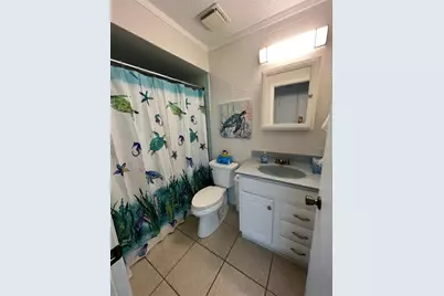18140 Wolbrette Circle, Port Charlotte, FL 33948 - Photo 19
