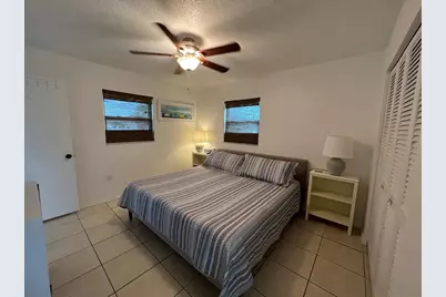 18140 Wolbrette Circle, Port Charlotte, FL 33948 - Photo 15