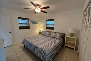 18140 Wolbrette Cir, Port Charlotte, FL 33948 - Photo 15