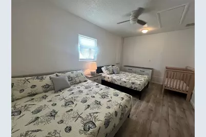 18140 Wolbrette Circle, Port Charlotte, FL 33948 - Photo 21