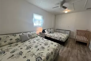 18140 Wolbrette Cir, Port Charlotte, FL 33948 - Photo 21