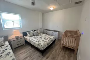 18140 Wolbrette Cir, Port Charlotte, FL 33948 - Photo 23