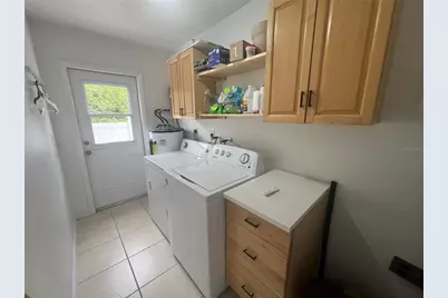 18140 Wolbrette Circle, Port Charlotte, FL 33948 - Photo 37