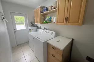 18140 Wolbrette Cir, Port Charlotte, FL 33948 - Photo 37