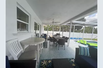 18140 Wolbrette Circle, Port Charlotte, FL 33948 - Photo 35